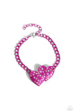 Low-Key Lovestruck & Lineup Lovestruck - Pink Set