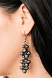Paparazzi Accessories - The Kellyshea & Always Number One- Zi Collection Set