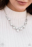 Paparazzi Accessories - Fiercely 5th Avenue July 2020 –  Fashion Fix Complete Set