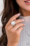 Paparazzi Accessories - Fiercely 5th Avenue July 2020 –  Fashion Fix Complete Set