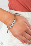 Sunset Sightings - Complete Trend Blend - May 2021 Fashion Fix - Paparazzi Accessories