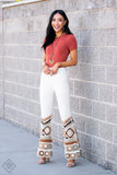 Sunset Sightings - Complete Trend Blend - May 2021 Fashion Fix - Paparazzi Accessories