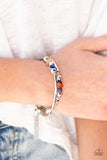 Sunset Sightings - Complete Trend Blend - July 2021 Fashion Fix - Paparazzi Accessories