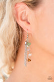 Sunset Sightings - Complete Trend Blend - July 2021 Fashion Fix - Paparazzi Accessories