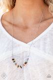 Sunset Sightings - Complete Trend Blend - July 2021 Fashion Fix - Paparazzi Accessories