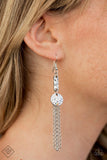 Paparazzi Accessories - Sunset Sightings - Complete Trend Blend (October 2021)