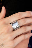 Paparazzi Accessories - Sunset Sightings - Complete Trend Blend (October 2021)