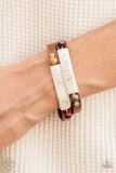 Sunset Sightings - Complete Trend Blend - November 2021 Fashion Fix - Paparazzi Accessories