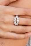 Paparazzi Accessories - Fiercely 5th Avenue - Complete Trend Blend Fashion Fix