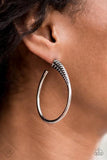 MAGNIFICENT MUSINGS - COMPLETE TREND BLEND - FASHION FIX EXCLUSIVE APRIL 2021 - PAPARAZZI