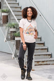 MAGNIFICENT MUSINGS - COMPLETE TREND BLEND - FASHION FIX EXCLUSIVE APRIL 2021 - PAPARAZZI