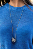 Magnificent Musings - Complete Trend Blend - July 2021 Fashion Fix - Paparazzi Accessories