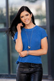Magnificent Musings - Complete Trend Blend - July 2021 Fashion Fix - Paparazzi Accessories