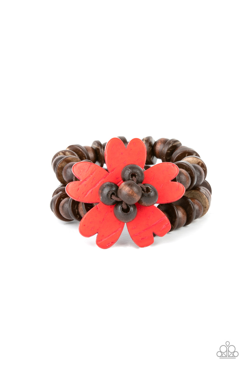 MENG SPS-043 - Kit modellino Accessori, Multicolore, Misura Grande MENG SPS-043 - Kit modellino Accessori, Multicolore, Misura Grande