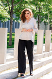 Paparazzi Accessories - The Missy - 2021 Signature Zi Collection