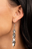 Paparazzi Accessories - The NaKisha - Signature Zi Collection