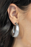Paparazzi Accessories - January 2022 Fashion Fix- Simply Santa Fe Complete Blend