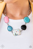 Sunset Sightings - Complete Trend Blend Paparazzi Fashion Fix Feb 2022