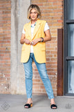 Sunset Sightings - Complete Trend Blend Paparazzi Fashion Fix Feb 2022