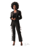 Paparazzi Accessories - Obsessed Zi Collection (Multi)