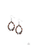 Crushing Couture - Multi P5ED-MTXX-029XX