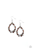 Crushing Couture - Multi P5ED-MTXX-029XX