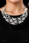2022 Paparazzi Zi Collection The Jennifer