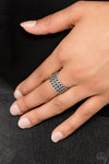 Magnificent Musings - Complete Trend Blend Set - Paparazzi Fashion Fix | July 2019