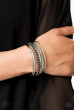 Magnificent Musings - Complete Trend Blend Set - Paparazzi Fashion Fix | July 2019