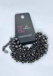 Always Number One Zi Collection Bracelet