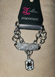 Top - Notch Knockout Zi Collection bracelet