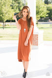 Paparazzi Simply Santa Fe - Complete Trend Blend Fashion Fix Set - September 2018
