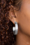 Paparazzi Accessories - Fashion Fix - Simply Santa Fe - Complete Trend Blend