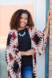 Paparazzi Accessories - Fashion Fix - Simply Santa Fe - Complete Trend Blend