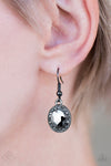 Paparazzi Accessories - Fashion Fix - Magnificent Musings - Complete Trend Blend