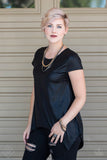 Paparazzi Accessories - Fashion Fix - Magnificent Musings - Complete Trend Blend