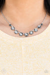 Paparazzi - Fiercely 5th Avenue - Complete Trend Blend - Fashion Fix - FFA-0718