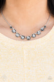 Paparazzi - Fiercely 5th Avenue - Complete Trend Blend - Fashion Fix - FFA-0718