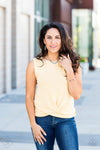Paparazzi - Fiercely 5th Avenue - Complete Trend Blend - Fashion Fix - FFA-0718