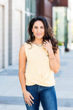 Paparazzi - Fiercely 5th Avenue - Complete Trend Blend - Fashion Fix - FFA-0718