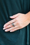 Paparazzi - Fashion Fix - Magnificent Musings - Complete Trend Blend