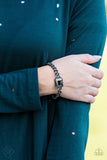 Paparazzi - Fashion Fix - Magnificent Musings - Complete Trend Blend