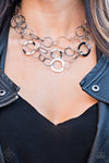 Paparazzi - Magnificent Musings - Complete Trend Blend - Fashion Fix
