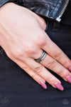 Paparazzi - Magnificent Musings - Complete Trend Blend - Fashion Fix