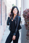 Paparazzi - Magnificent Musings - Complete Trend Blend - Fashion Fix