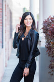 Paparazzi - Magnificent Musings - Complete Trend Blend - Fashion Fix