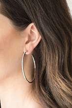 Make The FIERCE Move - White: Paparazzi Accessories