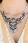 Paparazzi Accessories - Fashion Fix - Sunset Sightings - Complete Trend Blend