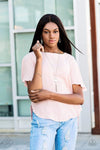 PAPARAZZI FIERCELY 5TH AVENUE - FEBRUARY 2019 - Fashion Fix