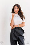 Paparazzi Accessories - Fiercely 5th Avenue July 2020 –  Fashion Fix Complete Set